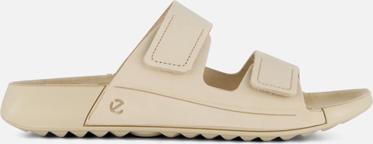 Damen Keilpumps Ecco Cozmo Strap