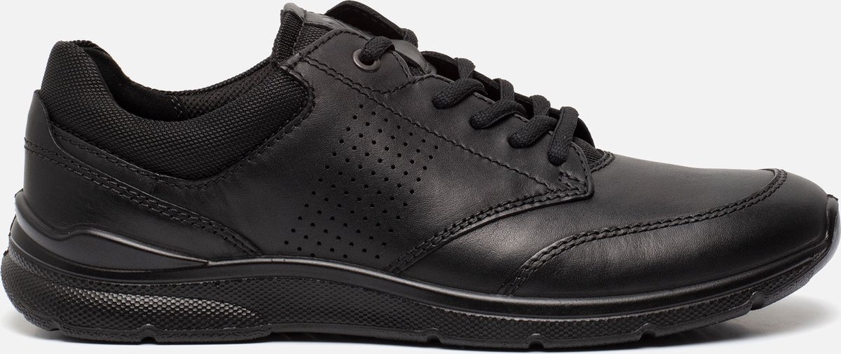 Sneakers Ecco Irving