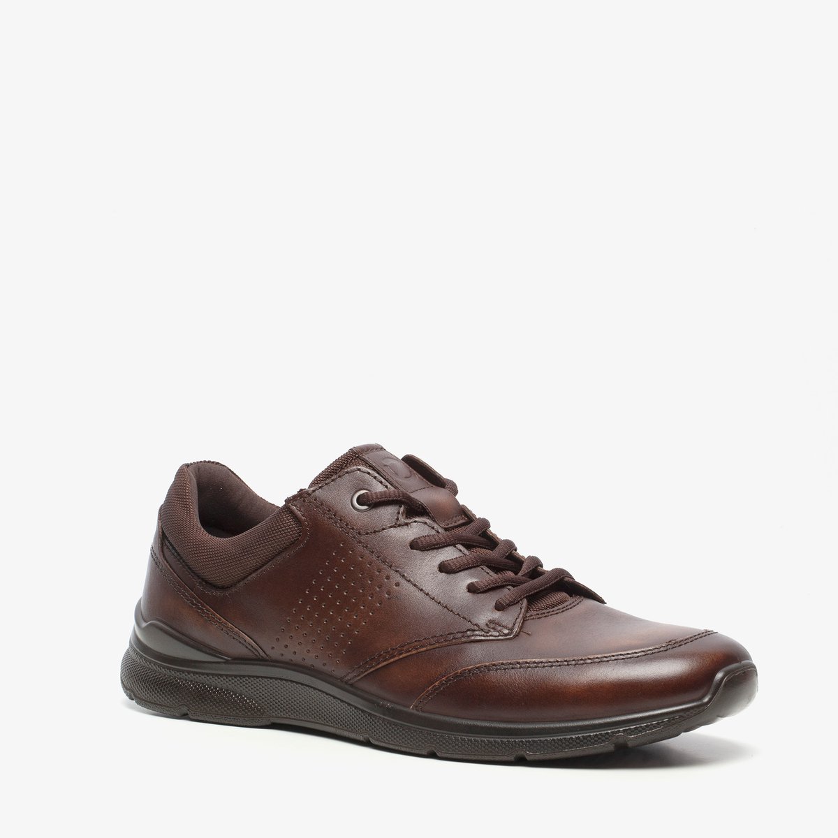 Sneakers Ecco Irving