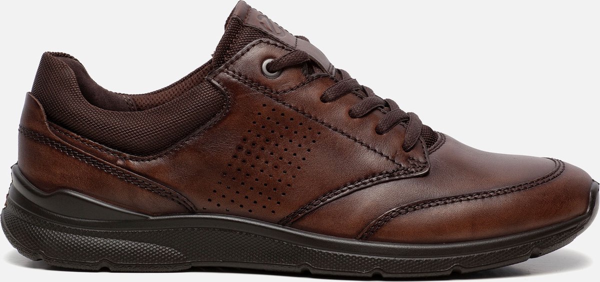 Sneakers Ecco Irving