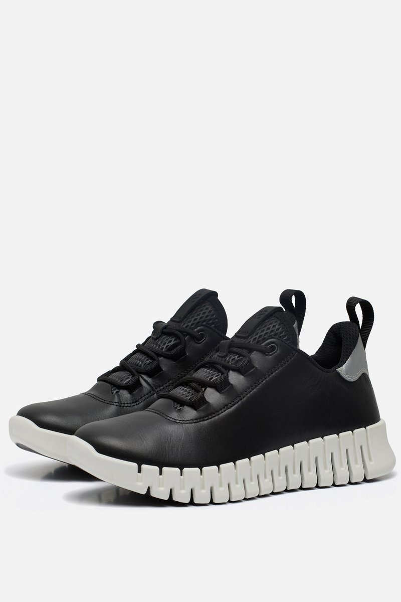 Sneakers Ecco Gruuv