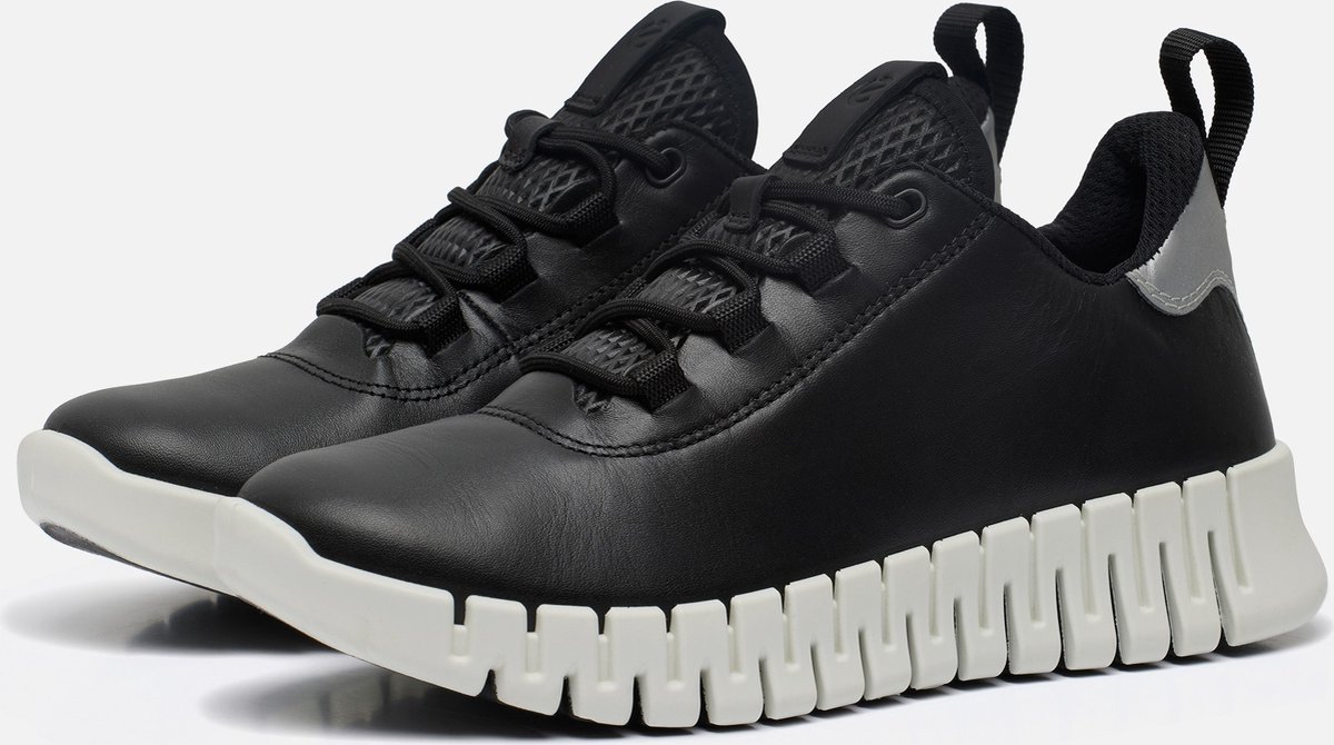 Sneakers Ecco Gruuv