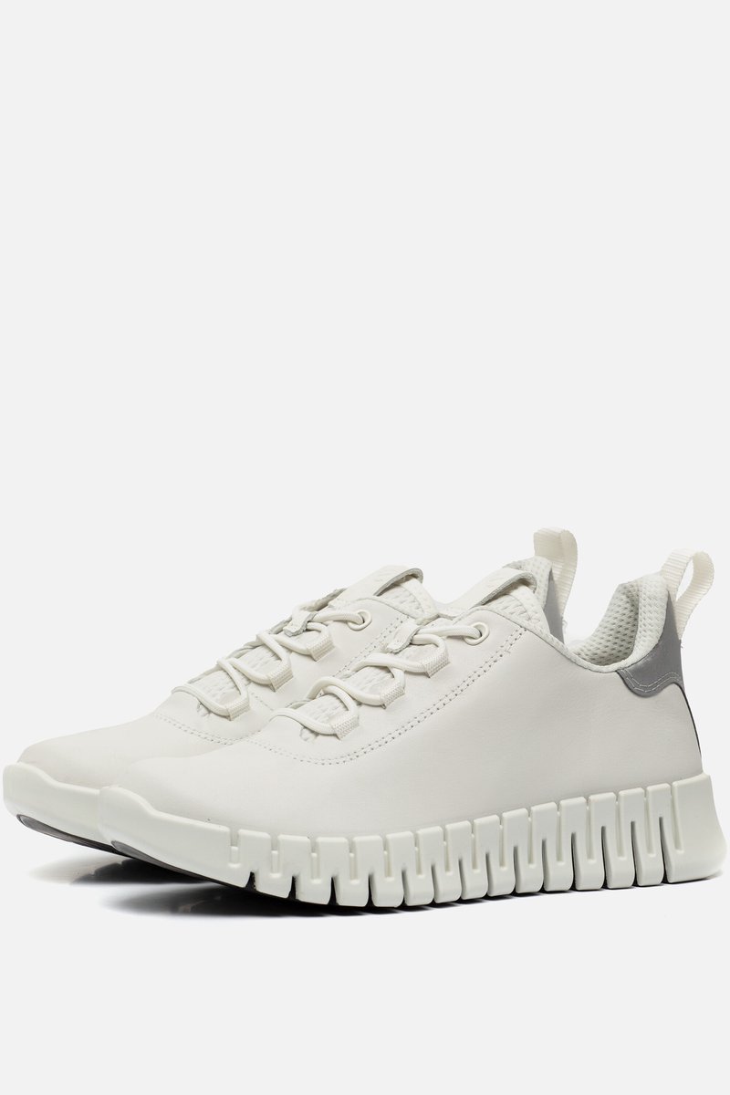 Sneakers Ecco Gruuv