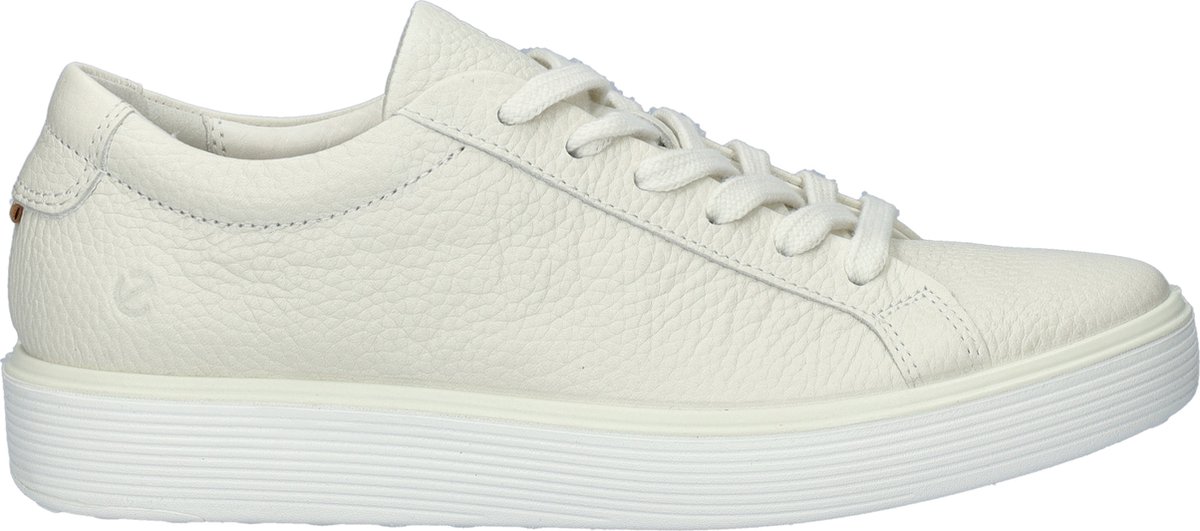 Sneakers Ecco Soft 60