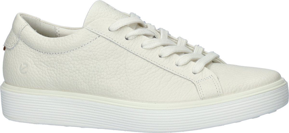 Sneakers Ecco Soft 60