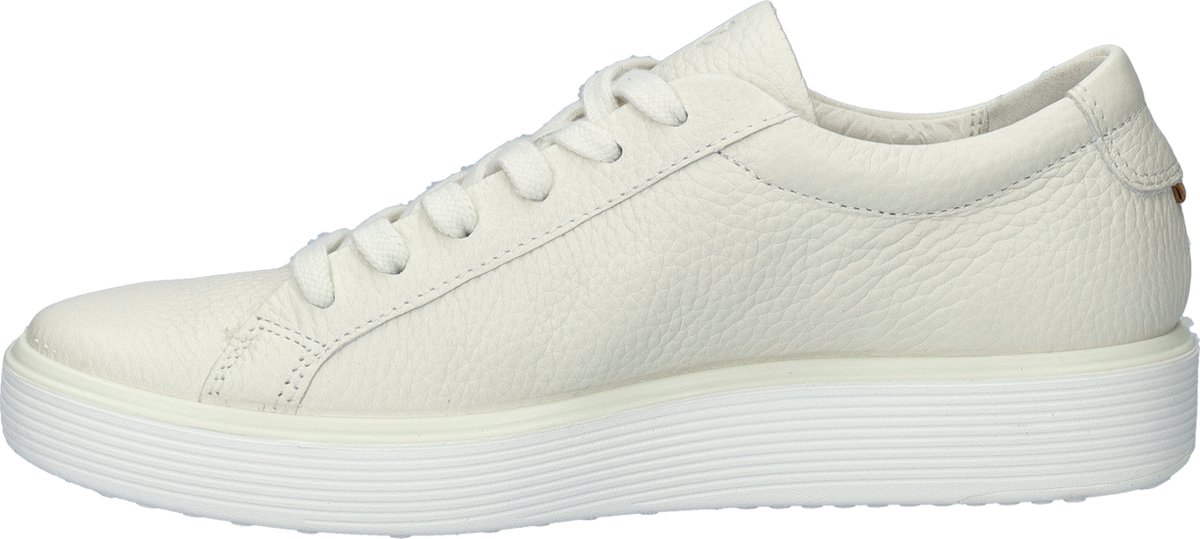 Sneakers Ecco Soft 60