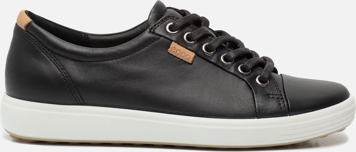 Sneakers Ecco Soft 7