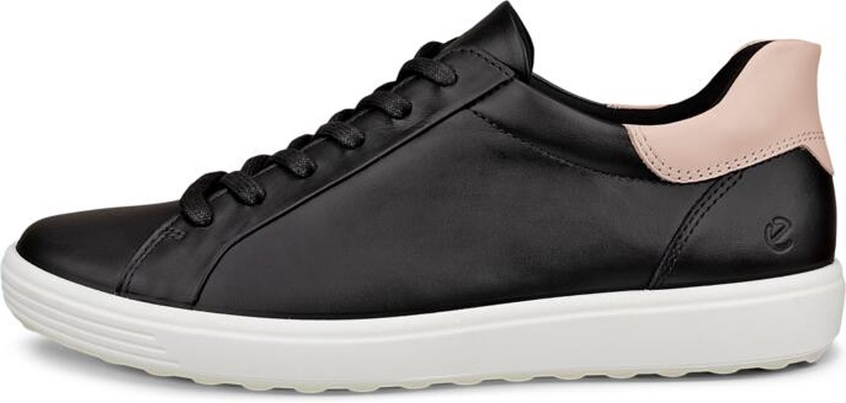 Sneakers Ecco Soft 7