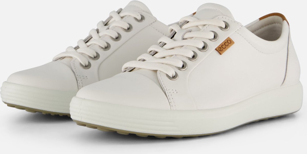 Sneakers Ecco Soft 7
