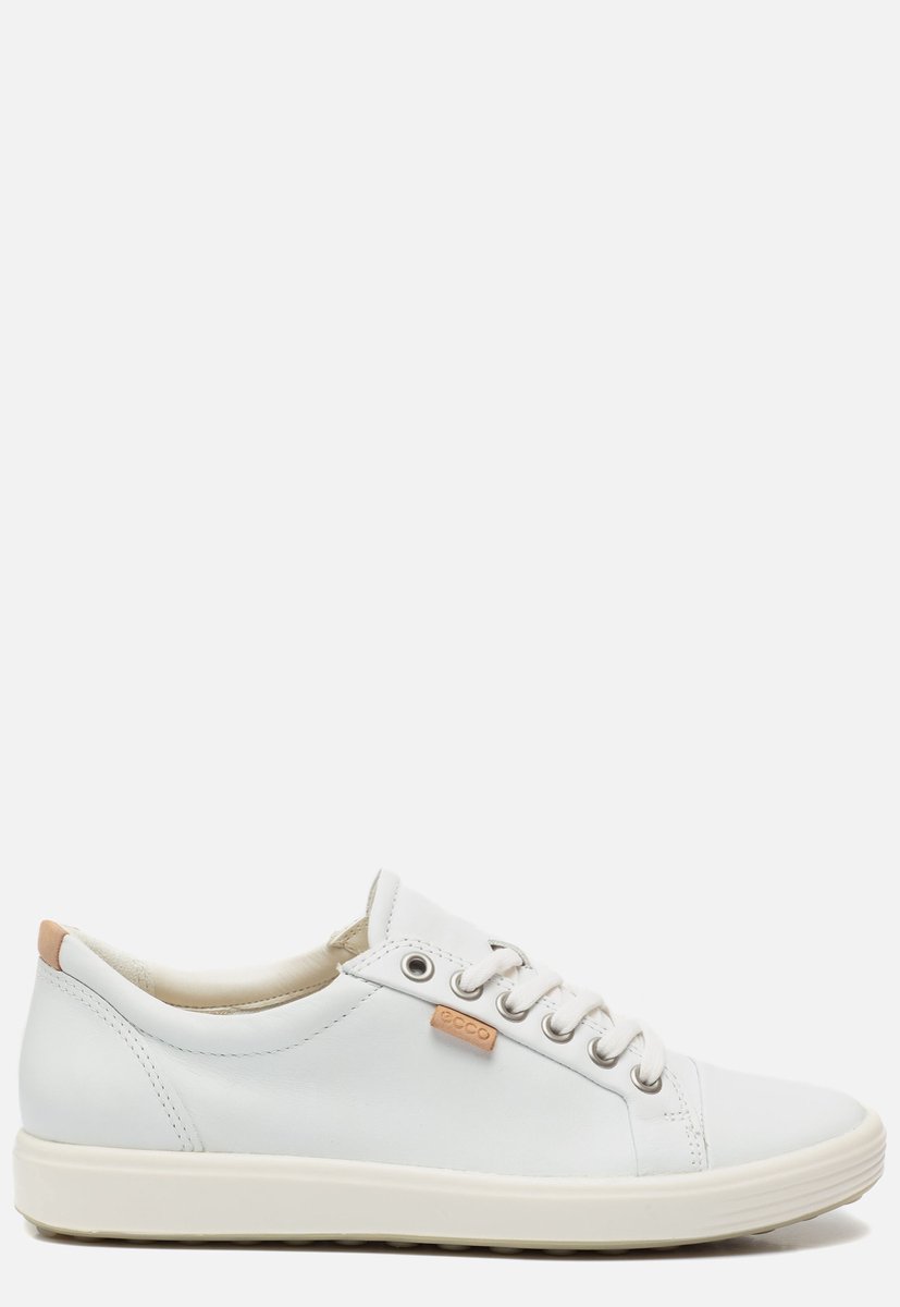 Sneakers Ecco Soft 7