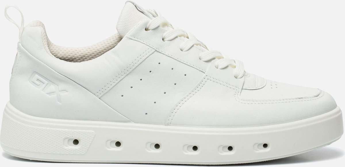Sneakers Ecco Street 720