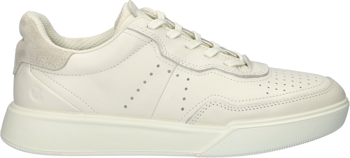 Sneakers Ecco Street Court