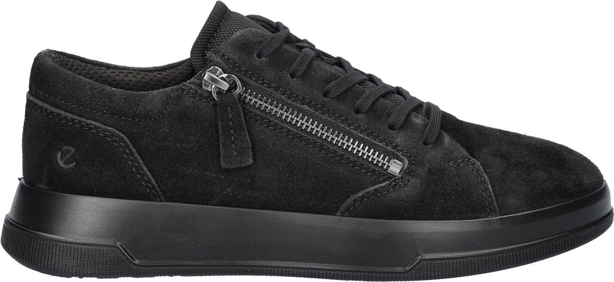 Sneakers Ecco Move
