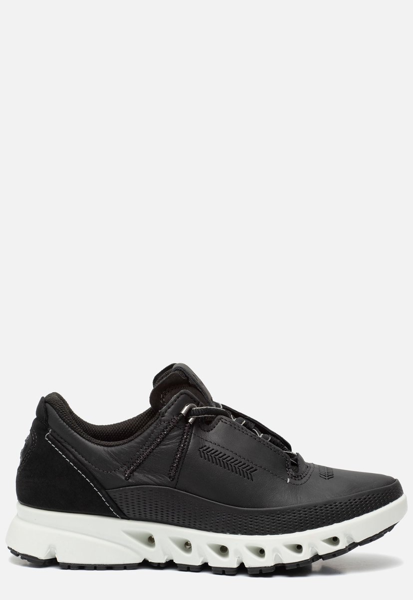 Sneakers Ecco Multi-Vent