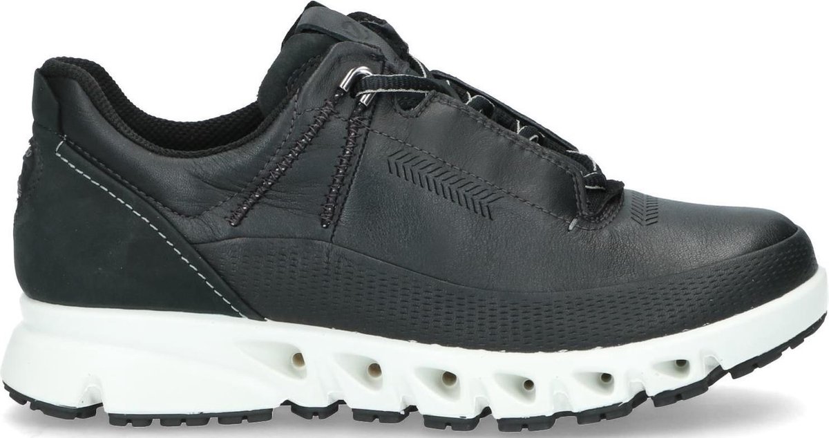 Sneakers Ecco Multi-Vent