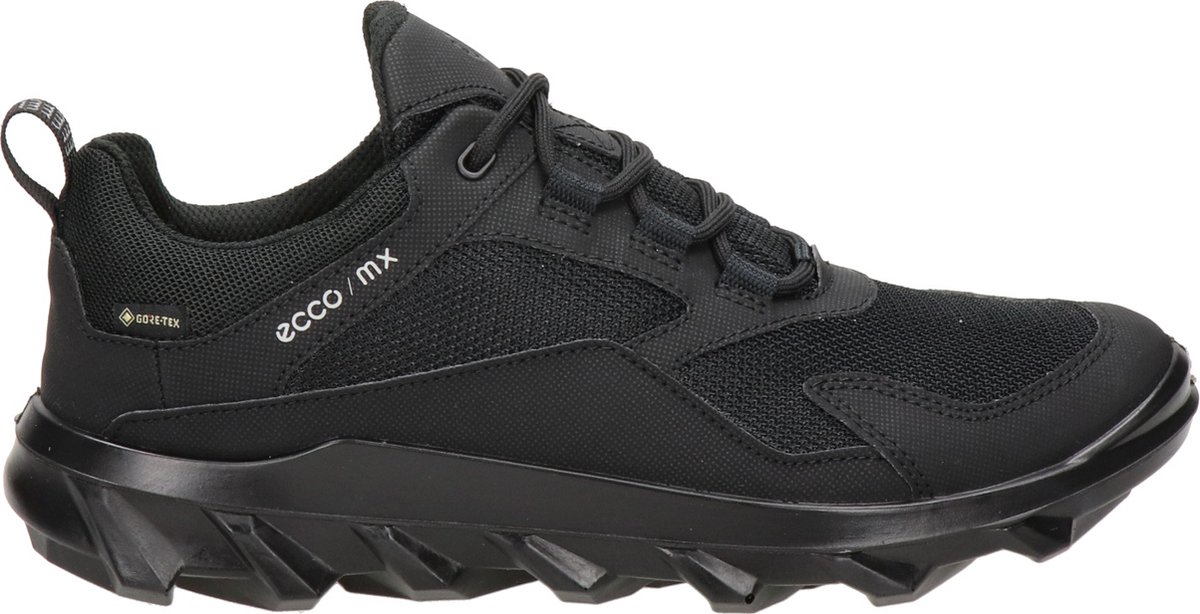 Sneakers Ecco MX