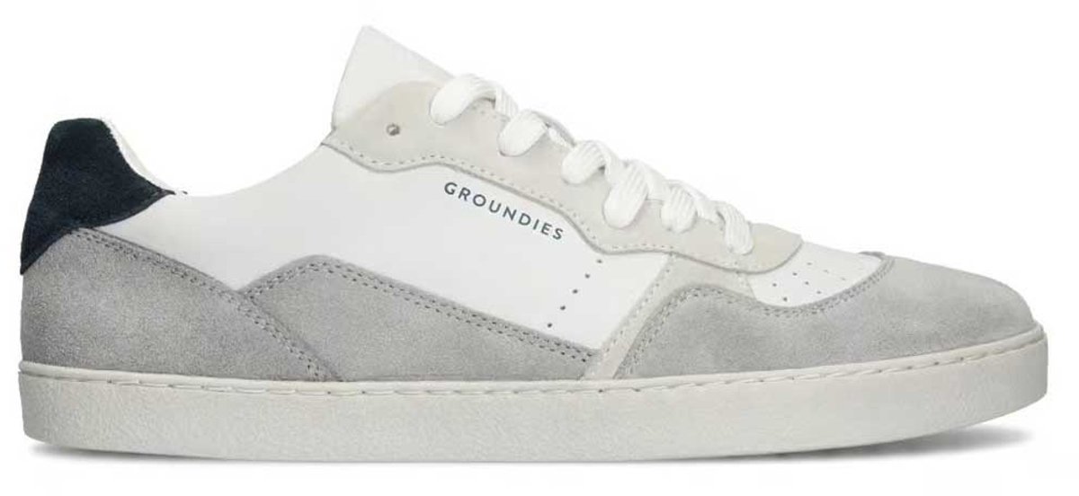 Sneakers Groundies Nova GS1