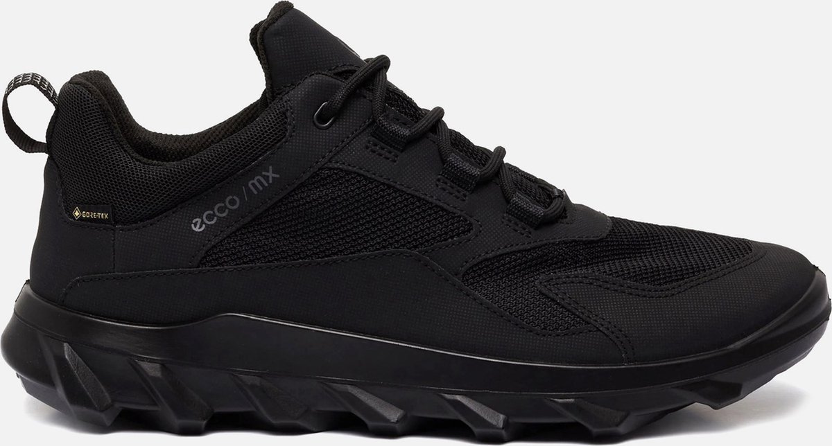 Sneakers Ecco MX