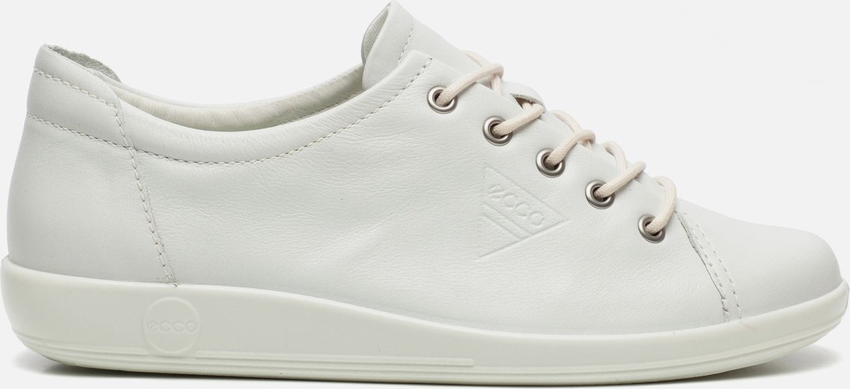 Sneakers Ecco Soft 2,0