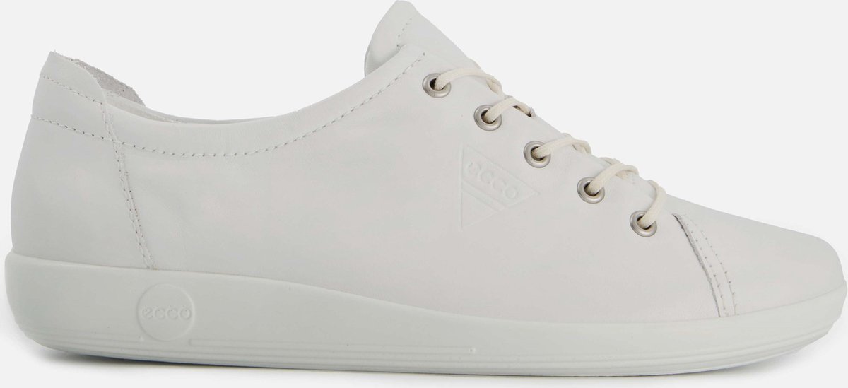 Sneakers Ecco Soft 2,0