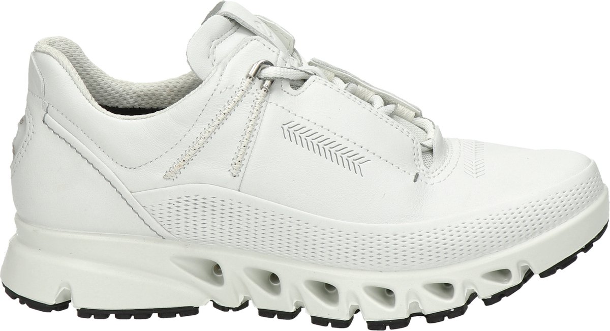 Sneakers Ecco Multi-Vent