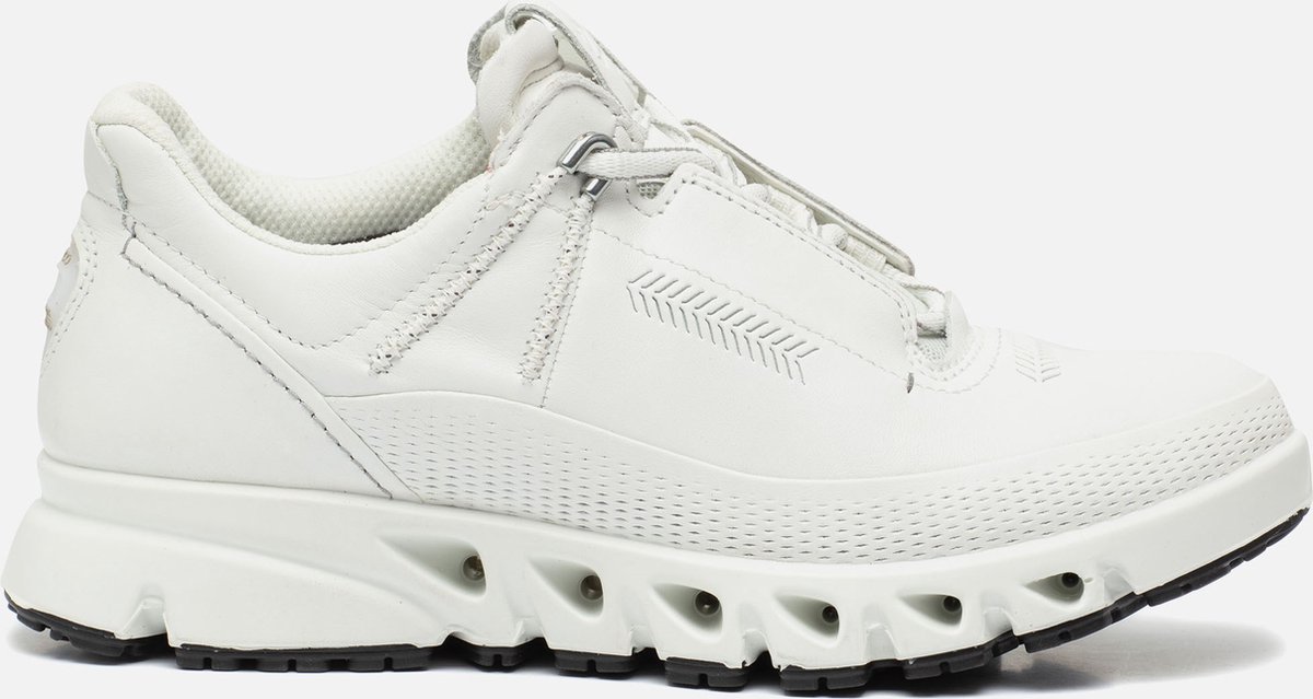 Sneakers Ecco Multi-Vent