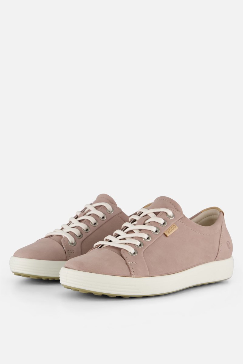Sneakers Ecco Soft 7