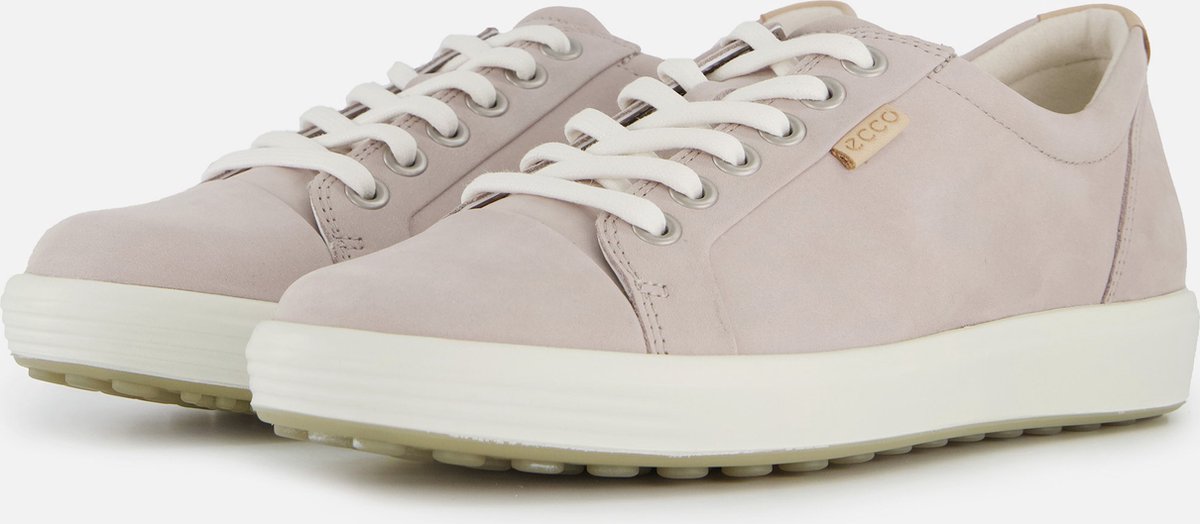 Sneakers Ecco Soft 7