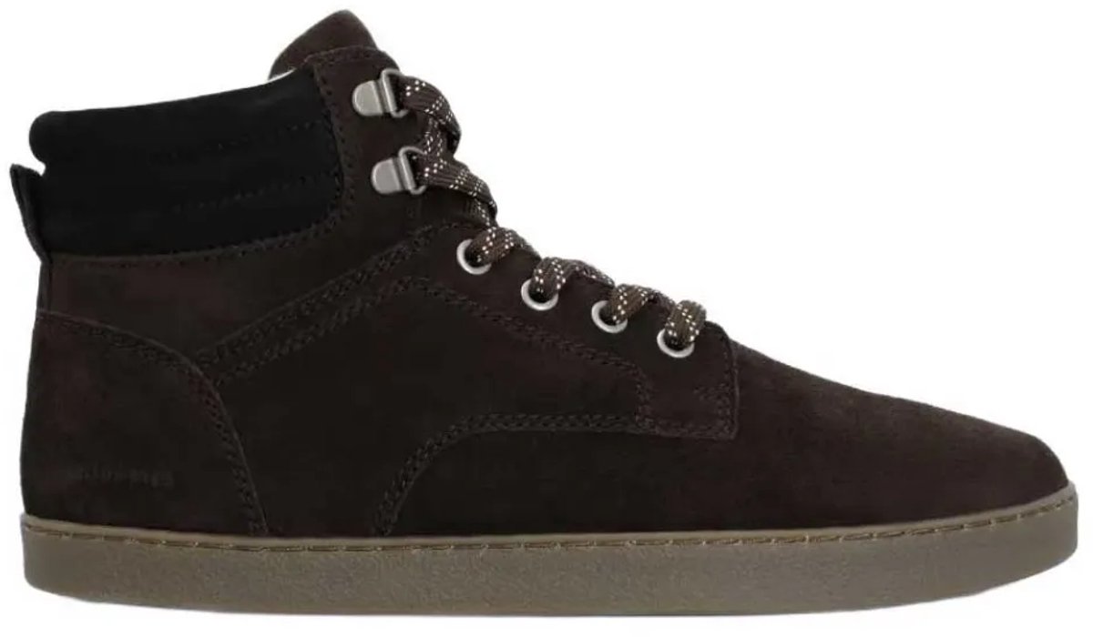 Stiefeletten Groundies Vancouver