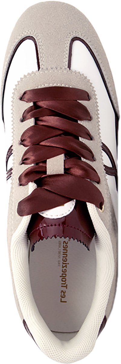 Sneakers Les Tropeziennes par M.Belarbi Alba