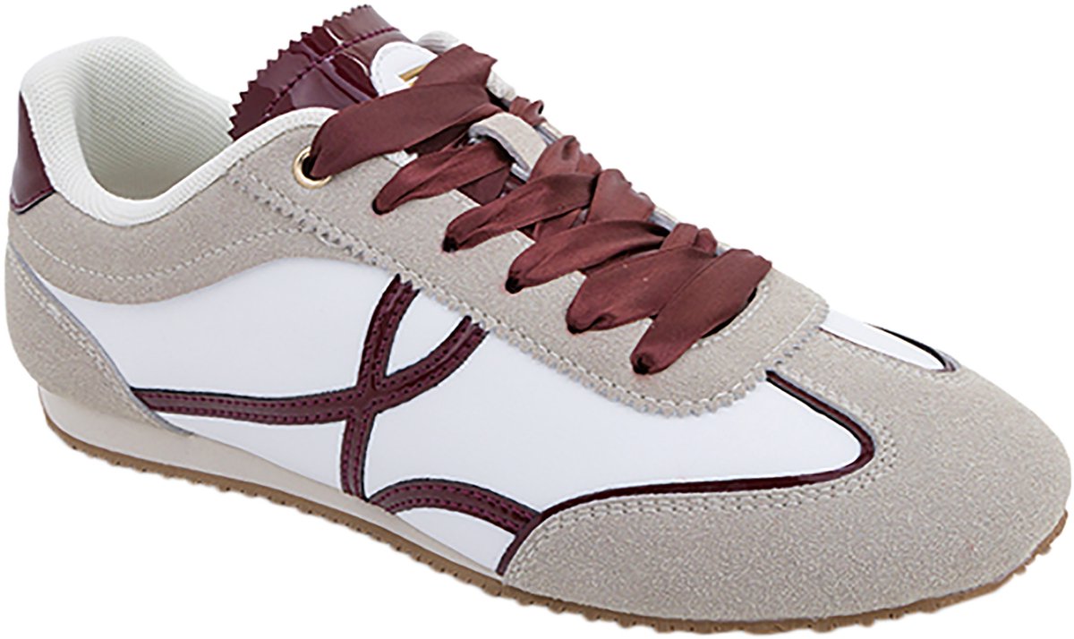 Sneakers Les Tropeziennes par M.Belarbi Alba
