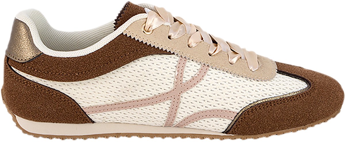 Sneakers Les Tropeziennes par M.Belarbi Alba