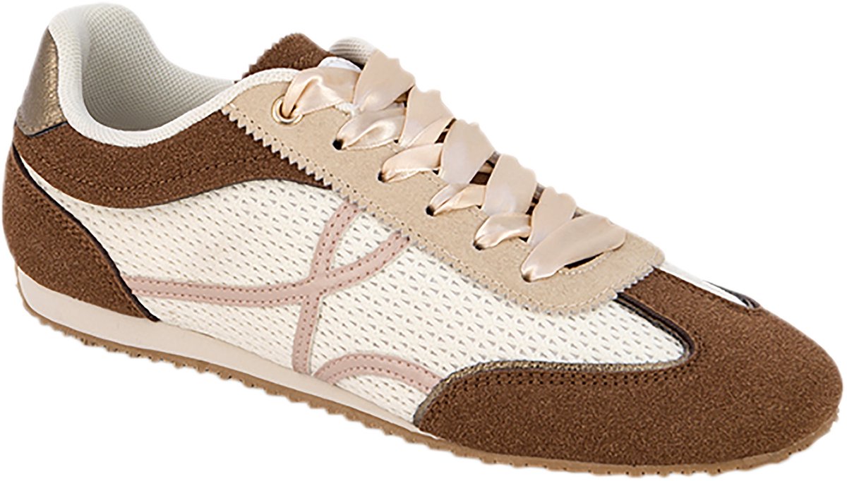 Sneakers Les Tropeziennes par M.Belarbi Alba