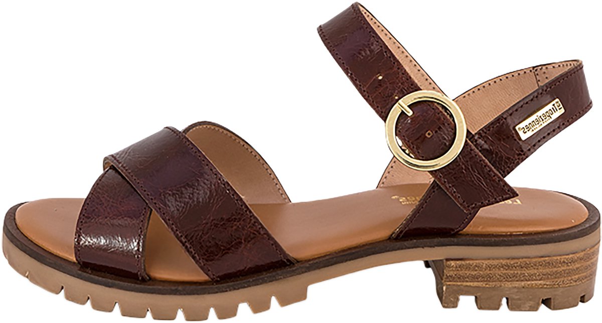 Sandalen für Damen Les Tropeziennes par M.Belarbi Heagle