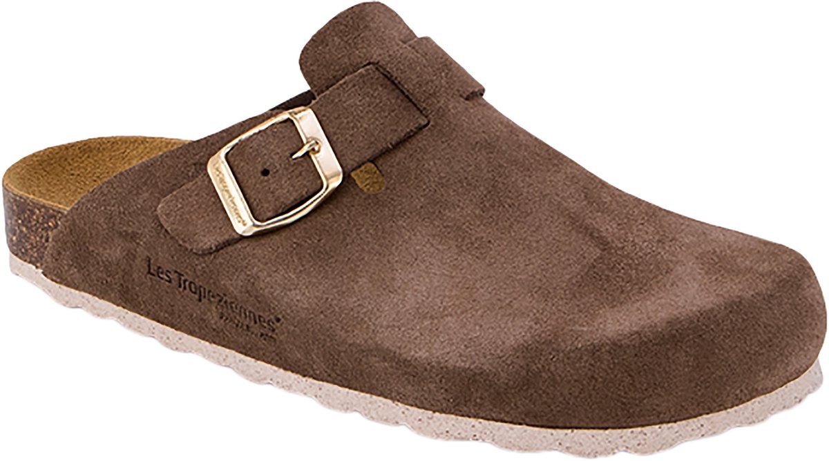 Clogs für Damen Les Tropeziennes par M.Belarbi Zabot