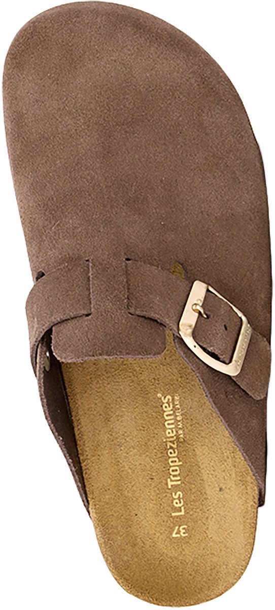 Clogs für Damen Les Tropeziennes par M.Belarbi Zabot