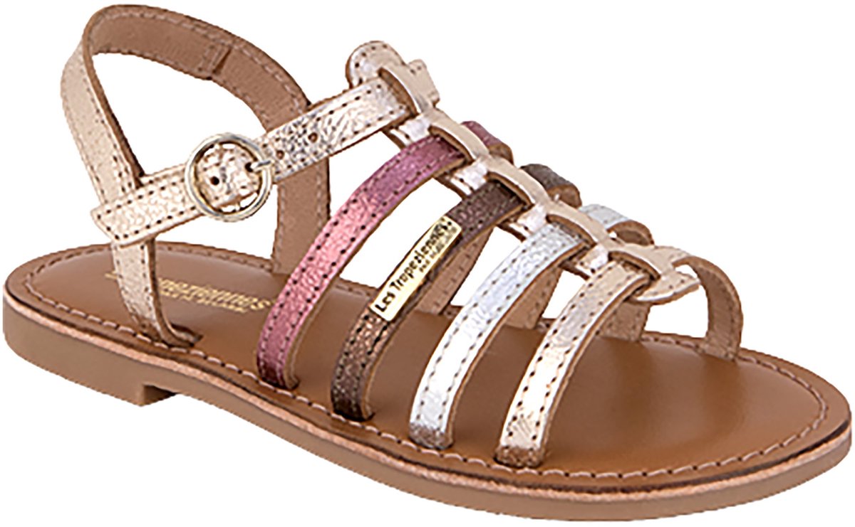Kindersandalen Les Tropeziennes par M.Belarbi Berisson