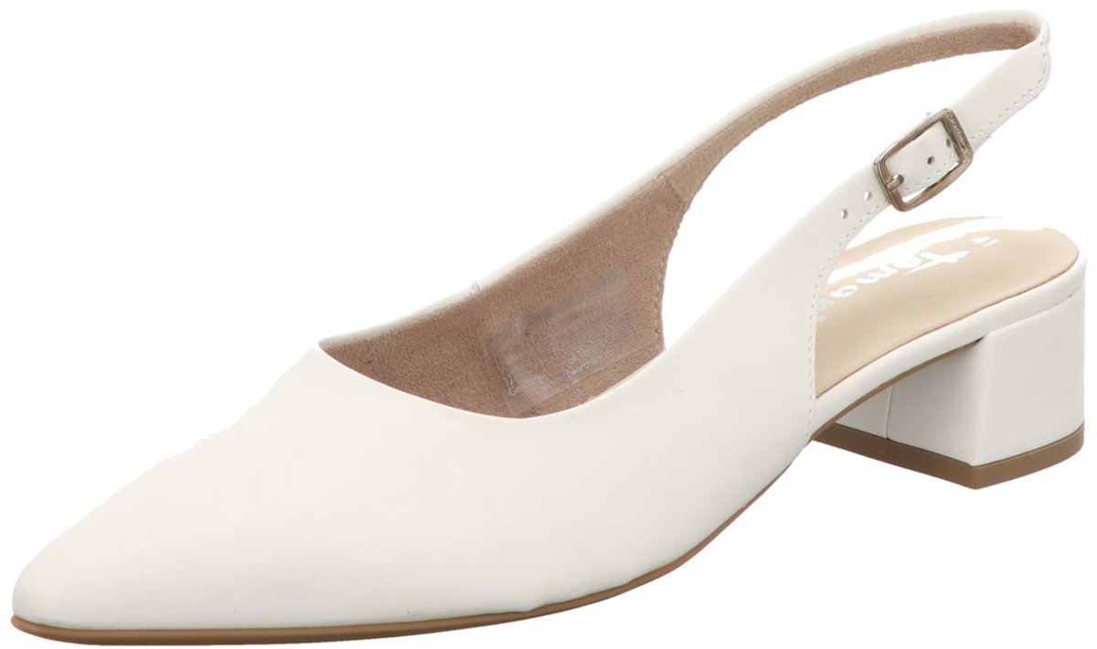 Slingback Pumps Damen Tamaris