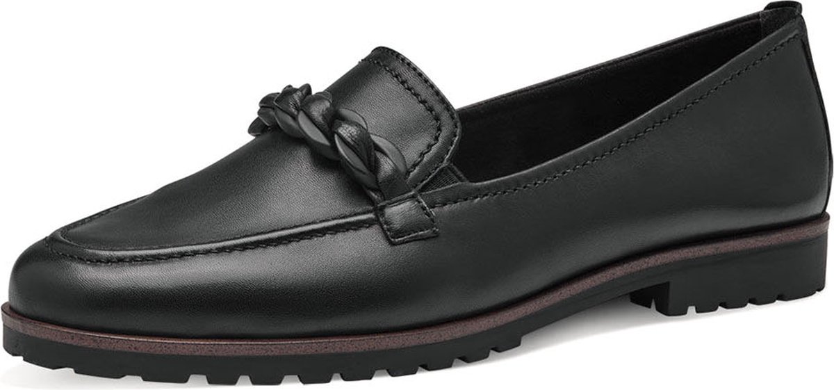 Mokassins für Damen Tamaris 1-24200-42