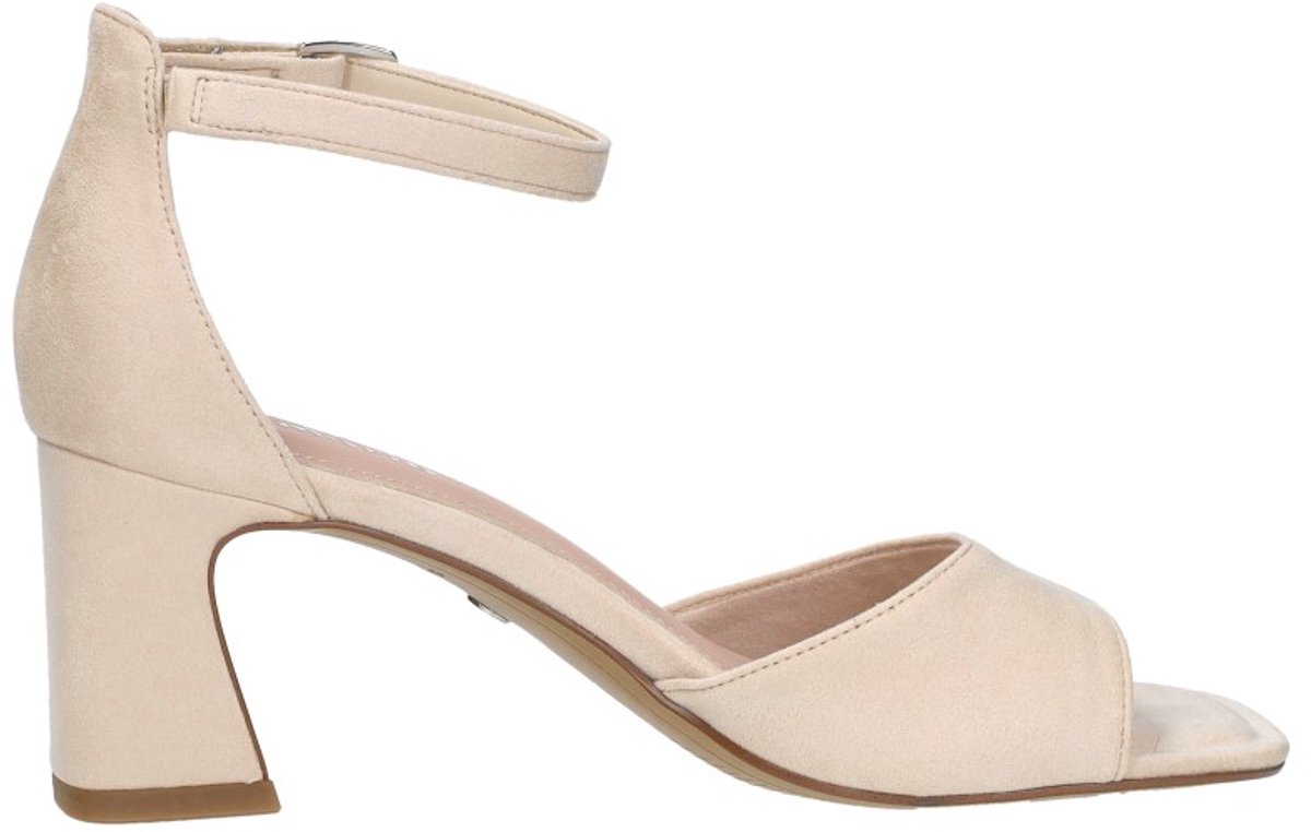 Sandalen mit Absatz Damen Tamaris 1-28318-46