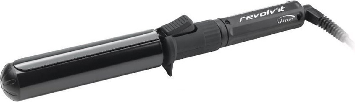 Ultron Revolv´it  Curling Iron 38mm Ref. P000764