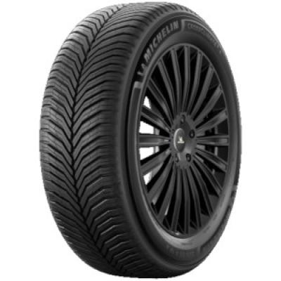 Michelin CrossClimate 3 225/60 R17 103V