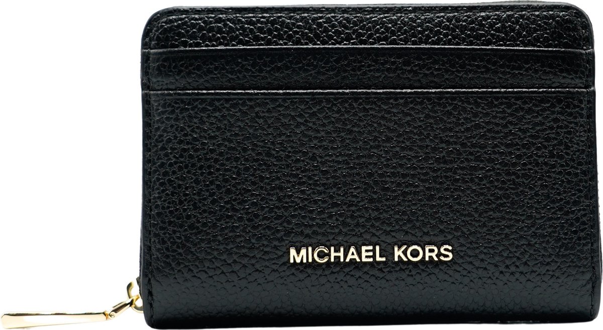Michael Kors Geldbörsen und Geldbörsen für Damen JET SET GELDBÖRSE