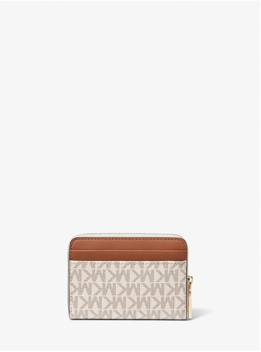 Michael Kors Geldbörsen und Geldbörsen für Damen JET SET GELDBÖRSE