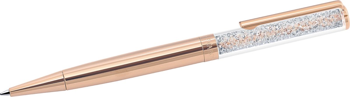 Swarovski Armbänder Kristalliner Stift