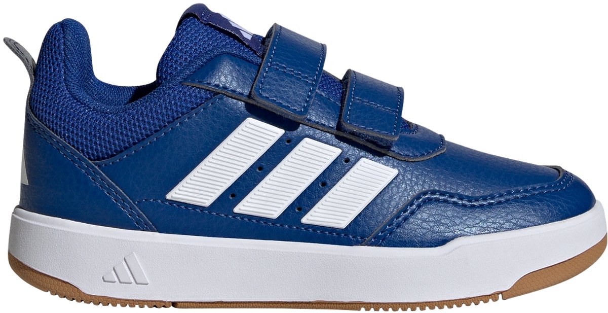 Sneakers adidas Tensaur 3.0 CF