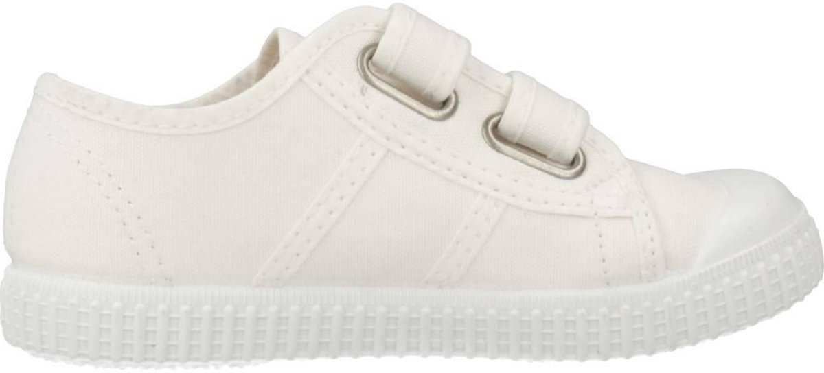 Sneakers Victoria 1915