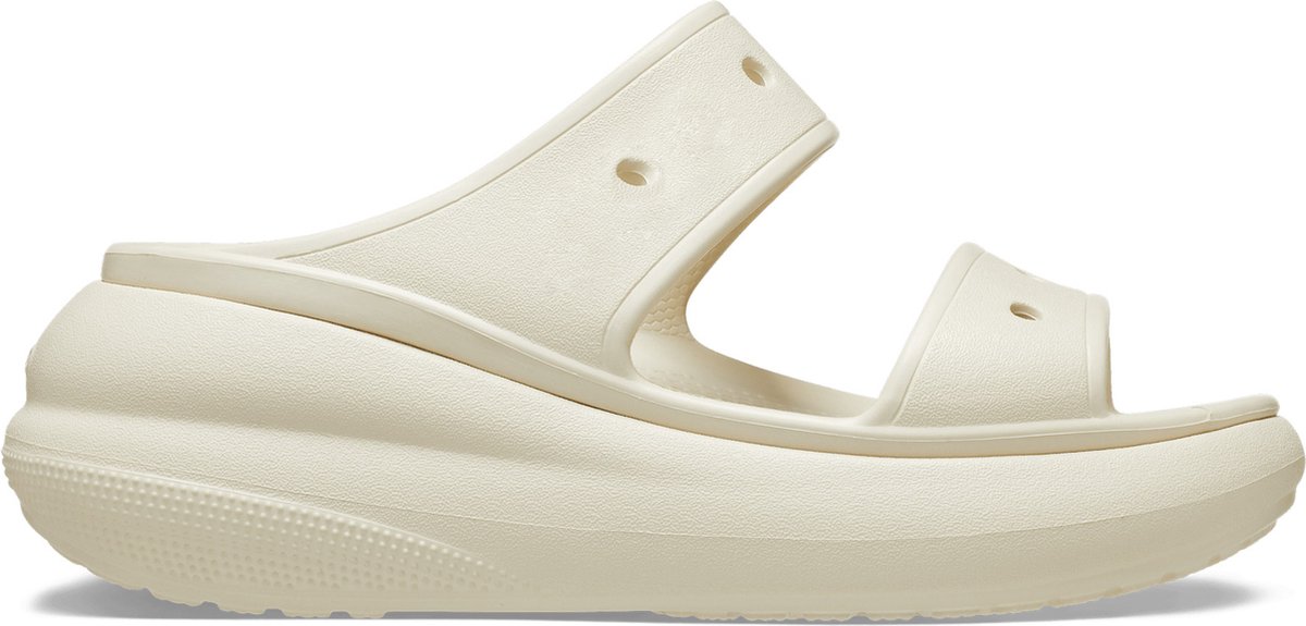 Kindersandalen Crocs Crush