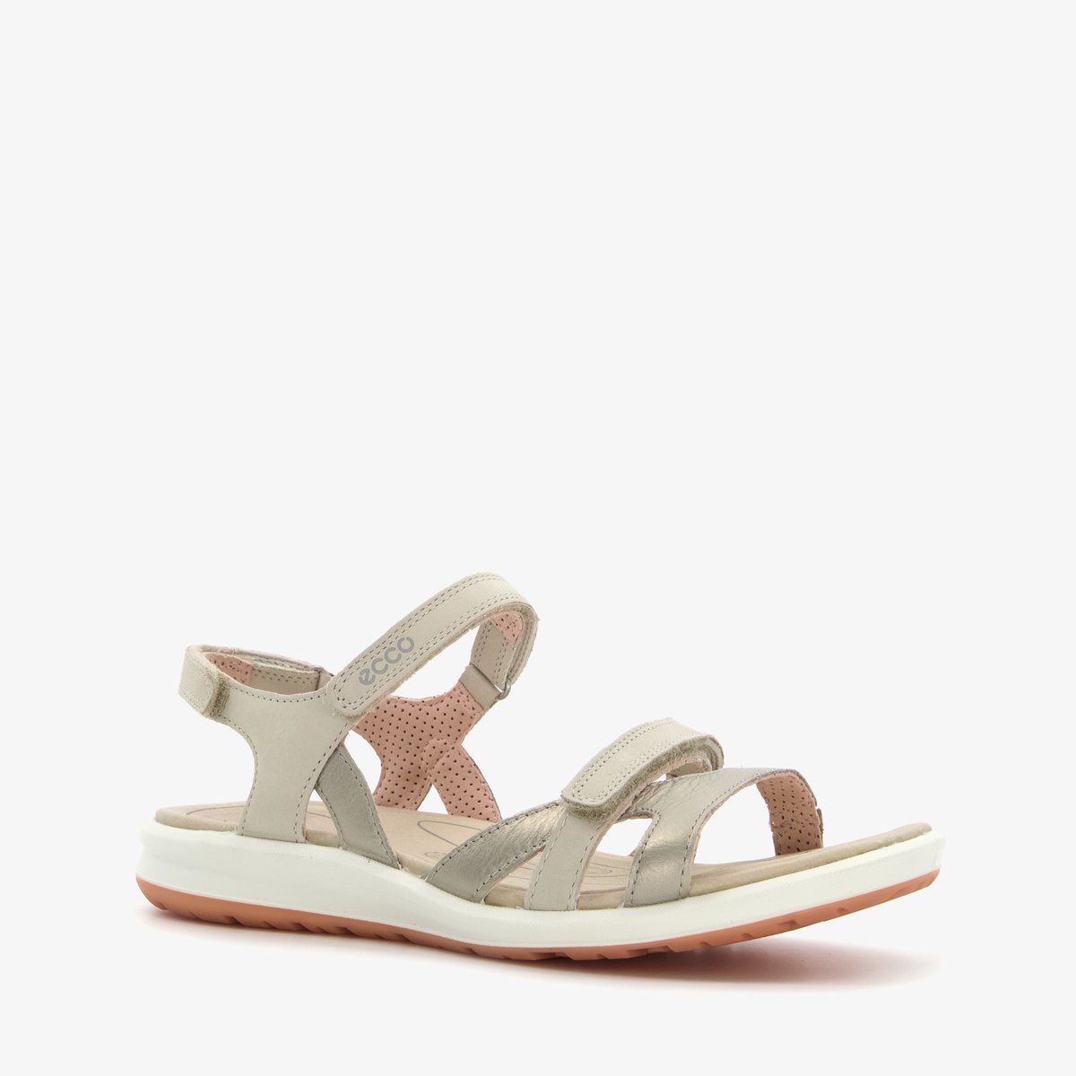 Sandalen für Frauen Ecco 69000000000