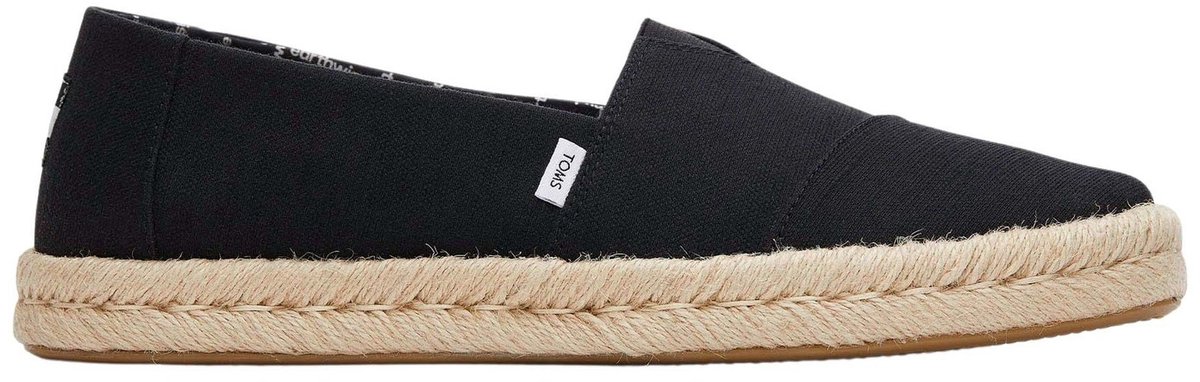 Espadrilles Toms Alpargata Rope 2.0